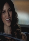 VampireDiariesWorld-dot-org-S3TVD_3x06SmellsLikeTeenSpirit0349.jpg