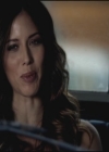 VampireDiariesWorld-dot-org-S3TVD_3x06SmellsLikeTeenSpirit0350.jpg
