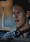 VampireDiariesWorld-dot-org-S3TVD_3x06SmellsLikeTeenSpirit0351.jpg