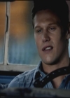 VampireDiariesWorld-dot-org-S3TVD_3x06SmellsLikeTeenSpirit0352.jpg