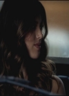 VampireDiariesWorld-dot-org-S3TVD_3x06SmellsLikeTeenSpirit0355.jpg