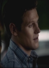 VampireDiariesWorld-dot-org-S3TVD_3x06SmellsLikeTeenSpirit0356.jpg
