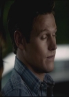 VampireDiariesWorld-dot-org-S3TVD_3x06SmellsLikeTeenSpirit0357.jpg