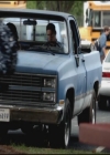 VampireDiariesWorld-dot-org-S3TVD_3x06SmellsLikeTeenSpirit0360.jpg