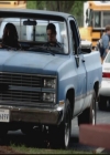 VampireDiariesWorld-dot-org-S3TVD_3x06SmellsLikeTeenSpirit0361.jpg