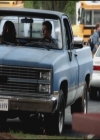 VampireDiariesWorld-dot-org-S3TVD_3x06SmellsLikeTeenSpirit0362.jpg