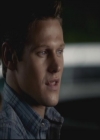 VampireDiariesWorld-dot-org-S3TVD_3x06SmellsLikeTeenSpirit0363.jpg