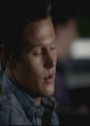 VampireDiariesWorld-dot-org-S3TVD_3x06SmellsLikeTeenSpirit0364.jpg