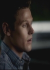 VampireDiariesWorld-dot-org-S3TVD_3x06SmellsLikeTeenSpirit0365.jpg