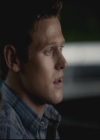 VampireDiariesWorld-dot-org-S3TVD_3x06SmellsLikeTeenSpirit0366.jpg