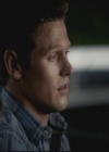 VampireDiariesWorld-dot-org-S3TVD_3x06SmellsLikeTeenSpirit0367.jpg