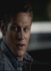 VampireDiariesWorld-dot-org-S3TVD_3x06SmellsLikeTeenSpirit0368.jpg