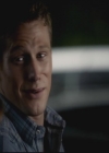 VampireDiariesWorld-dot-org-S3TVD_3x06SmellsLikeTeenSpirit0370.jpg