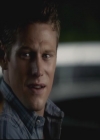 VampireDiariesWorld-dot-org-S3TVD_3x06SmellsLikeTeenSpirit0371.jpg