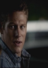 VampireDiariesWorld-dot-org-S3TVD_3x06SmellsLikeTeenSpirit0372.jpg