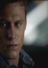 VampireDiariesWorld-dot-org-S3TVD_3x06SmellsLikeTeenSpirit0375.jpg