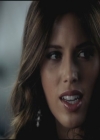 VampireDiariesWorld-dot-org-S3TVD_3x06SmellsLikeTeenSpirit0376.jpg