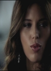 VampireDiariesWorld-dot-org-S3TVD_3x06SmellsLikeTeenSpirit0378.jpg