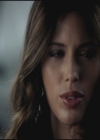 VampireDiariesWorld-dot-org-S3TVD_3x06SmellsLikeTeenSpirit0379.jpg