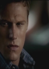 VampireDiariesWorld-dot-org-S3TVD_3x06SmellsLikeTeenSpirit0381.jpg
