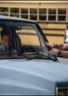 VampireDiariesWorld-dot-org-S3TVD_3x06SmellsLikeTeenSpirit0383.jpg