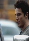 VampireDiariesWorld-dot-org-S3TVD_3x06SmellsLikeTeenSpirit0385.jpg