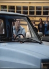 VampireDiariesWorld-dot-org-S3TVD_3x06SmellsLikeTeenSpirit0391.jpg
