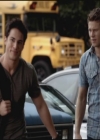 VampireDiariesWorld-dot-org-S3TVD_3x06SmellsLikeTeenSpirit0398.jpg