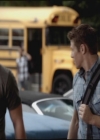 VampireDiariesWorld-dot-org-S3TVD_3x06SmellsLikeTeenSpirit0399.jpg