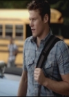 VampireDiariesWorld-dot-org-S3TVD_3x06SmellsLikeTeenSpirit0400.jpg