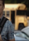 VampireDiariesWorld-dot-org-S3TVD_3x06SmellsLikeTeenSpirit0401.jpg