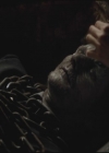 VampireDiariesWorld-dot-org-S3TVD_3x06SmellsLikeTeenSpirit0406.jpg