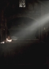 VampireDiariesWorld-dot-org-S3TVD_3x06SmellsLikeTeenSpirit0407.jpg