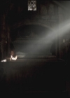 VampireDiariesWorld-dot-org-S3TVD_3x06SmellsLikeTeenSpirit0408.jpg
