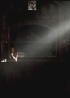 VampireDiariesWorld-dot-org-S3TVD_3x06SmellsLikeTeenSpirit0409.jpg