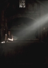 VampireDiariesWorld-dot-org-S3TVD_3x06SmellsLikeTeenSpirit0410.jpg