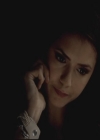 VampireDiariesWorld-dot-org-S3TVD_3x06SmellsLikeTeenSpirit0412.jpg