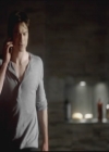 VampireDiariesWorld-dot-org-S3TVD_3x06SmellsLikeTeenSpirit0413.jpg