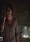 VampireDiariesWorld-dot-org-S3TVD_3x06SmellsLikeTeenSpirit0414.jpg