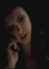 VampireDiariesWorld-dot-org-S3TVD_3x06SmellsLikeTeenSpirit0415.jpg