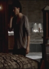 VampireDiariesWorld-dot-org-S3TVD_3x06SmellsLikeTeenSpirit0417.jpg