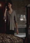 VampireDiariesWorld-dot-org-S3TVD_3x06SmellsLikeTeenSpirit0418.jpg