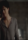 VampireDiariesWorld-dot-org-S3TVD_3x06SmellsLikeTeenSpirit0420.jpg