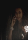 VampireDiariesWorld-dot-org-S3TVD_3x06SmellsLikeTeenSpirit0421.jpg