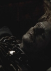 VampireDiariesWorld-dot-org-S3TVD_3x06SmellsLikeTeenSpirit0422.jpg