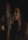 VampireDiariesWorld-dot-org-S3TVD_3x06SmellsLikeTeenSpirit0424.jpg