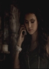 VampireDiariesWorld-dot-org-S3TVD_3x06SmellsLikeTeenSpirit0426.jpg