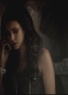VampireDiariesWorld-dot-org-S3TVD_3x06SmellsLikeTeenSpirit0427.jpg