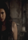 VampireDiariesWorld-dot-org-S3TVD_3x06SmellsLikeTeenSpirit0428.jpg