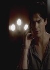 VampireDiariesWorld-dot-org-S3TVD_3x06SmellsLikeTeenSpirit0430.jpg